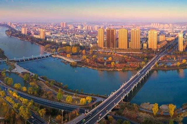 吉林之行,探索与感悟之旅