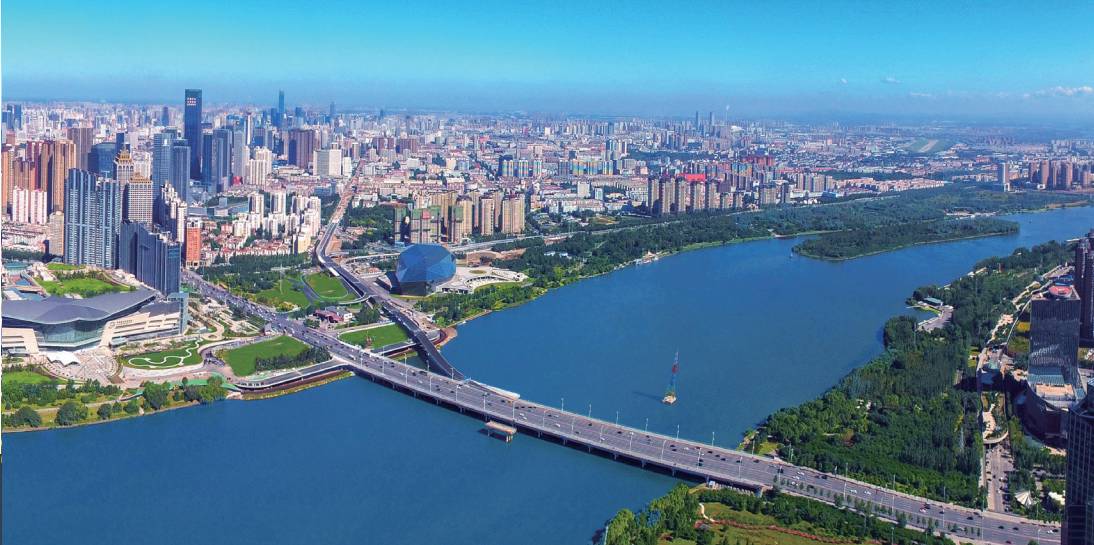 探索辽宁,壮丽山河与悠久文化的魅力之旅