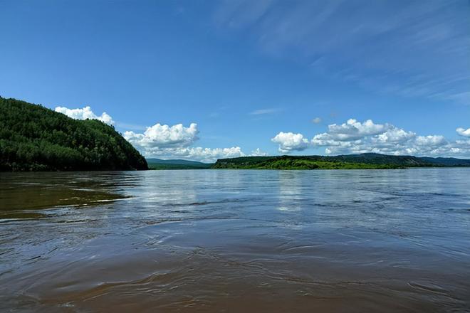 黑龙江风光解说稿,魅力东北,黑龙江全景之旅
