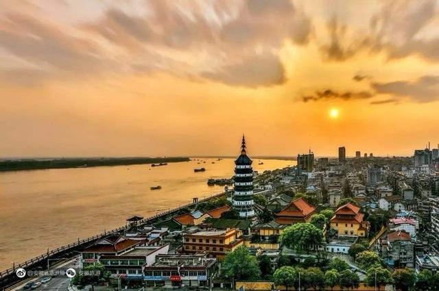 安徽，文化沃土与自然画卷的完美邂逅