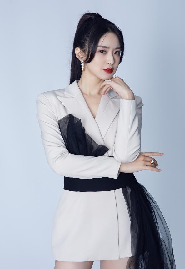 湖南，我的大学时光与成长之旅