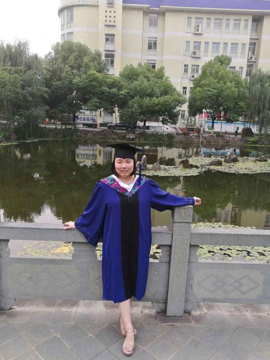 荆楚大地，湖北的历史传承与未来蓝图