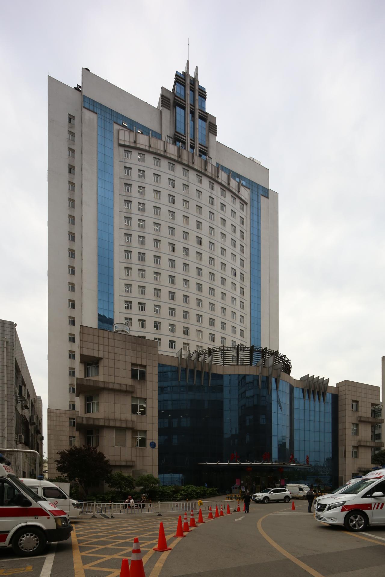 贵州，山水间的励志篇章