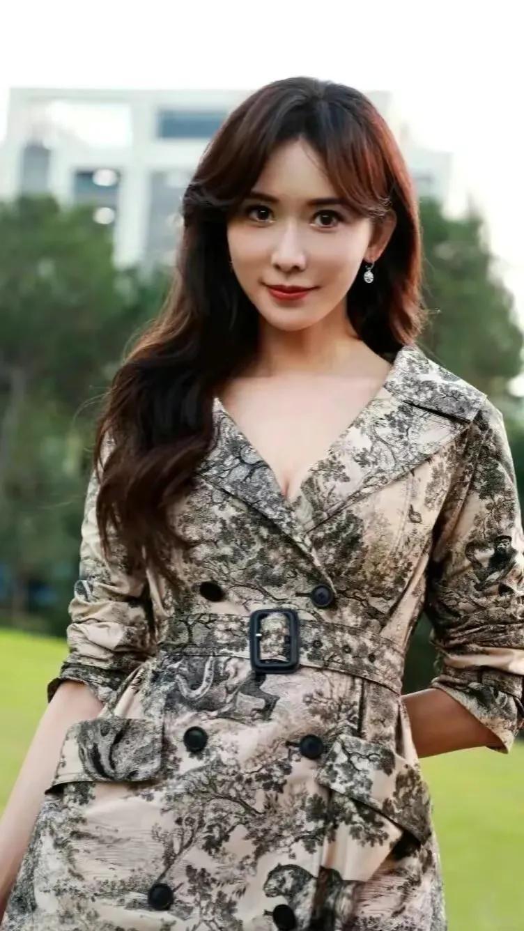 台湾，探索宝岛的魅力