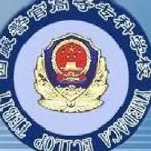 西藏，心灵圣地，遇见内在的自我之旅